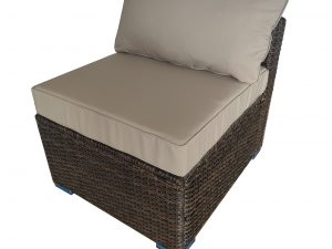 Модуль центральный серии УИЛТШИР "WILTSHRE" арт.572013-5