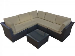 Модульный комплект Небраска - Мир Дачника Модульный комплект Небраска