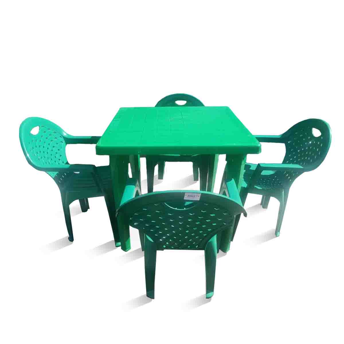 Набор пластиковой мебели. Комплект пластиковой мебели (стол Нирвана + 8 кресел Флинт). Комплект пластиковой мебели Флинт. Комплект Флинт тренд (стол+4 кресла беж). Комплект пластиковой мебели стол Суматра.